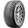 Ironman All Country M/T-X Mud Terrain LT245/75R17 121/118Q E Light Truck Tire view 1