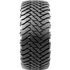 Ironman All Country M/T-X Mud Terrain LT245/75R17 121/118Q E Light Truck Tire view 2