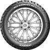 Ironman All Country M/T-X Mud Terrain LT245/75R17 121/118Q E Light Truck Tire view 3