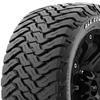 Ironman All Country M/T-X Mud Terrain LT245/75R17 121/118Q E Light Truck Tire view 4