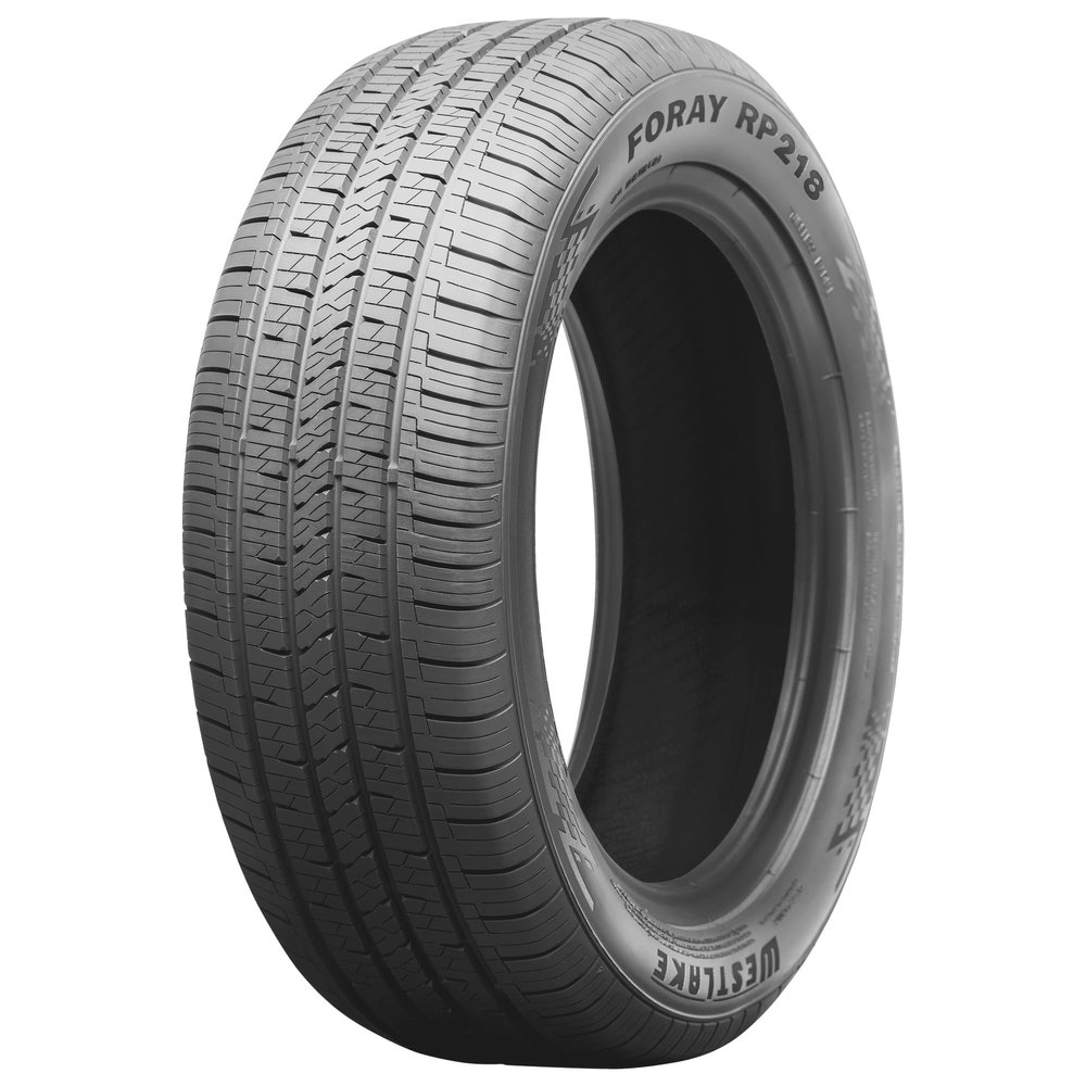 Westlake Foray RP218 All Season 185/65R15 88H Passenger Tire