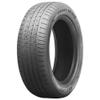 Westlake Foray RP218 All Season 185/65R15 88H Passenger Tire view 1