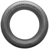 Westlake Foray RP218 All Season 185/65R15 88H Passenger Tire view 2