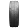 Westlake Foray RP218 All Season 185/65R15 88H Passenger Tire view 3