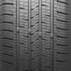 Westlake Foray RP218 All Season 185/65R15 88H Passenger Tire view 4