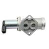 7700744614 Idle Air Control Valve For III LAGUNA 1 2.0 3.0 402003580 6NW009141-071 AESP207-10A 85022 view 1