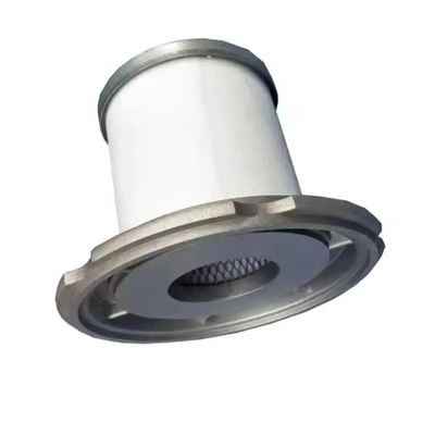 1pcs 1622051600 Air Oil Separator Fit for Air Compressor Filter Element