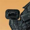 Door Lock Actuator Latch 6RD837015A 6RD837016A 6RD839015A 6RD839016A for Skoda for Yeti 5L 2009-2014 Tailgate Boot Lock view 4