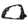 Right Side Mirror Frame Cover 2287.3026 For Tesla Model 3 2017-2023 New view 4
