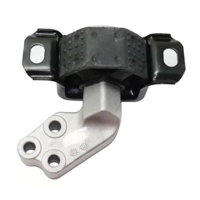 1322200048 A1322200048 Right Engine Mount Compatible with SMART W451 FORTWO Cabrio Coupe M132