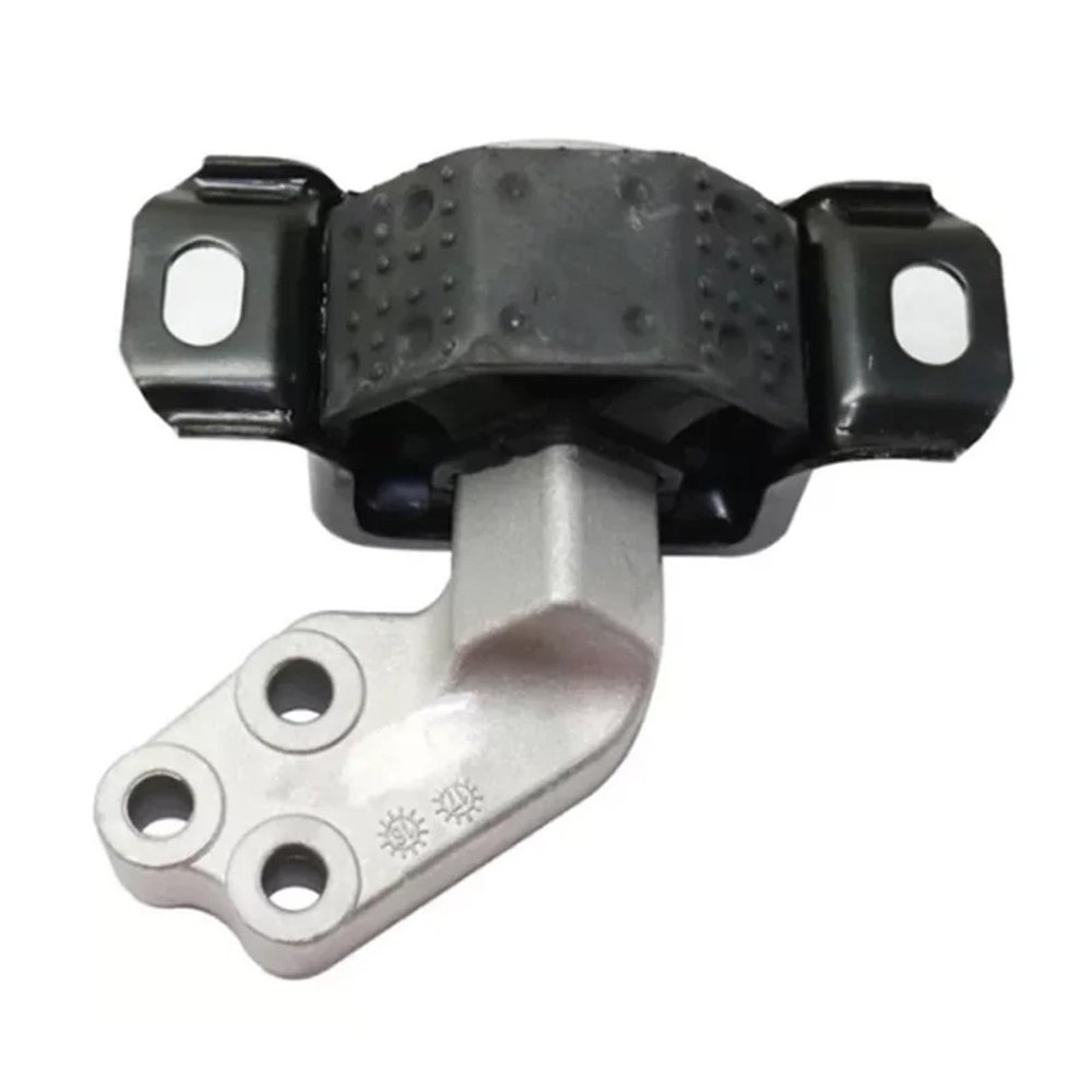 1322200048 A1322200048 Right Engine Mount Compatible with SMART W451 FORTWO Cabrio Coupe M132