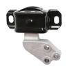 1322200048 A1322200048 Right Engine Mount Compatible with SMART W451 FORTWO Cabrio Coupe M132 view 2