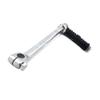 Motorbike Shift Levers Kick Start Starter Lever for PW80 PY80 GT80 MX80 Engine Kickstarter Kick Starter Lever Pedal Kick Start Lever view 1