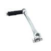 Motorbike Shift Levers Kick Start Starter Lever for PW80 PY80 GT80 MX80 Engine Kickstarter Kick Starter Lever Pedal Kick Start Lever view 2