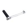 Motorbike Shift Levers Kick Start Starter Lever for PW80 PY80 GT80 MX80 Engine Kickstarter Kick Starter Lever Pedal Kick Start Lever view 3