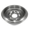 Brake Drum Rear 2Pcs for Volkswagen Jetta 2011-2012 view 3