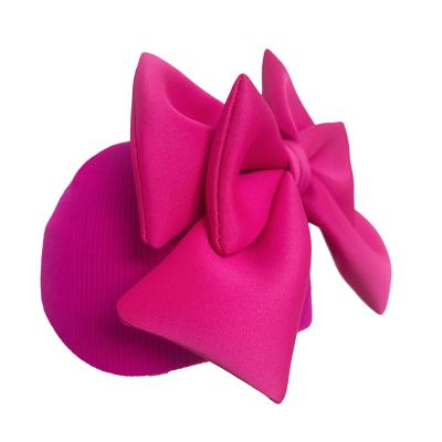 Ski Helmet Cover Ski Helmet Decoration Decorative Helmet Cover Hat Bicycle Cute Skiing Head Warmer Cap Winter, Rose Hat