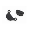 Universal motorcycle disc brake pads brake pads front and rear disc brake blocks brake shoes scooter FA093 GS125(GS125 FA093) view 2