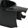Car Rear Windshield Wiper Arm Nut Cover for Caddy ONE Door 2004-2017 Back Wiper Rocker Arm Cover view 3