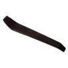 Startbuymore Car Door Panel Removal Tool Auto Trim Installer Plastic Pry Bar Interior Clip Removal Kit For Vehicle Audio Installation And Repair(Black) view 1
