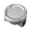 WcDeoj 4-Set Piston Set 0.5mm Suitable for Outboard Engine Engine Parts 13101-ZY6-000 BF115-BF150 ZY6 13101ZY6 view 4