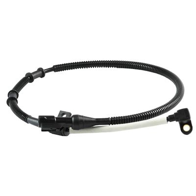 KLTX-BACB52-759009 Front ABS Wheel Speed Sensor for XL3Z2C204CA
