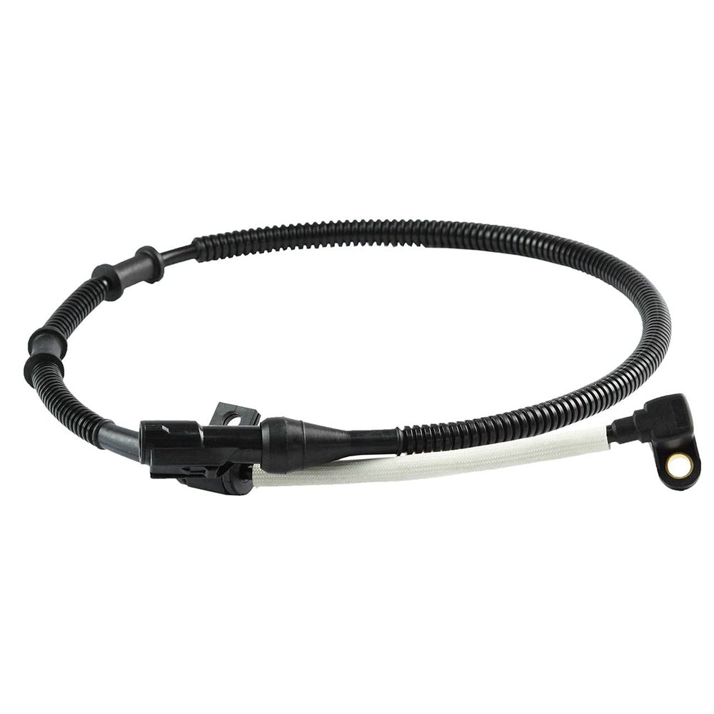KLTX-BACB52-759009 Front ABS Wheel Speed Sensor for XL3Z2C204CA