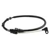 KLTX-BACB52-759009 Front ABS Wheel Speed Sensor for XL3Z2C204CA view 1