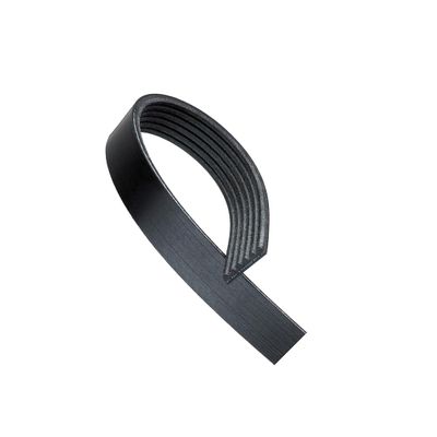 1x Air Conditioning Serpentine Belt for Kenworth W900 11.9L 2012-2015