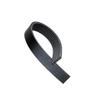 1x Air Conditioning Serpentine Belt for Kenworth W900 11.9L 2012-2015 view 1