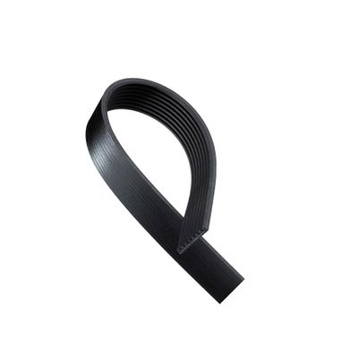 1x Accessory Drive Serpentine Belt Replaces 204308, 208073 Dwvksz