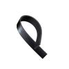 1x Accessory Drive Serpentine Belt Replaces 204308, 208073 Dwvksz view 1