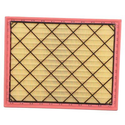 KLTX-A0150A0099 Engine Air Filter for 13717798342