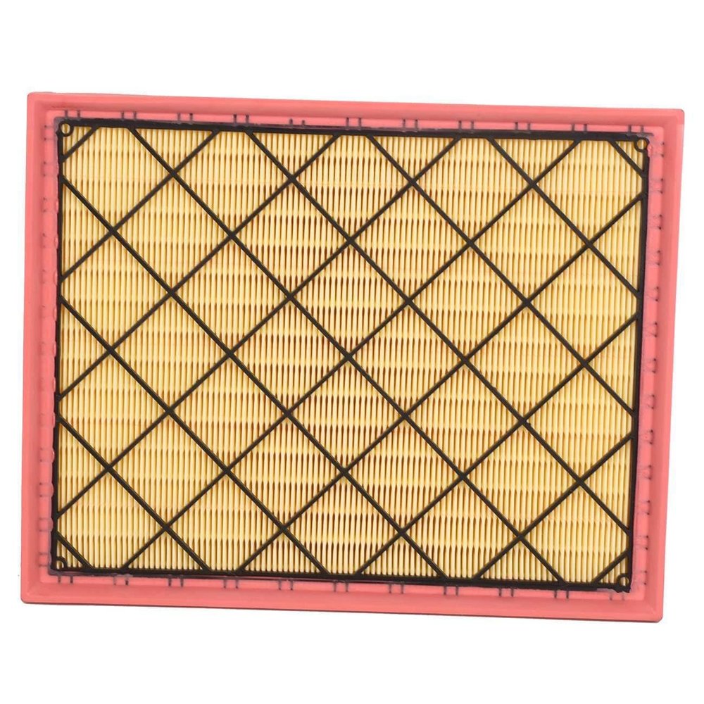 KLTX-A0150A0099 Engine Air Filter for 13717798342