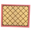 KLTX-A0150A0099 Engine Air Filter for 13717798342 view 1