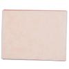 KLTX-A0150A0099 Engine Air Filter for 13717798342 view 2