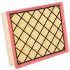 KLTX-A0150A0099 Engine Air Filter for 13717798342 view 3