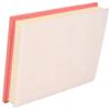 KLTX-A0150A0099 Engine Air Filter for 13717798342 view 4