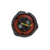 automotive connectors 1/5 Set 2 Pin Automotive Connector 1-1813099-3 1813099-3 easy replacement(5 Sets) view 2