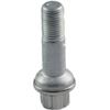 KLTX-BACB11-U24022 20PC STAINLESS STEEL Wheel Lug Bolt for 0009905407 view 2