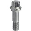 KLTX-BACB11-U24022 20PC STAINLESS STEEL Wheel Lug Bolt for 0009905407 view 3