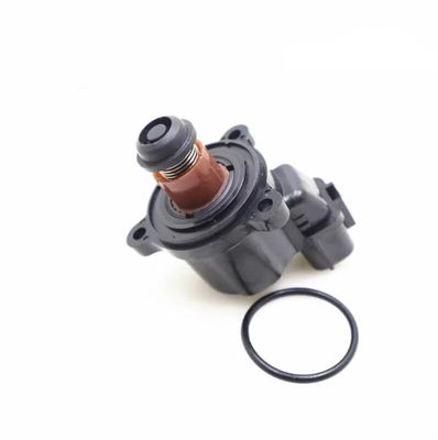 New Idle Air Control Valve For MITSUBISHI MD628119 18137-87L01 18137-52D00 MD628117