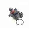 New Idle Air Control Valve For MITSUBISHI MD628119 18137-87L01 18137-52D00 MD628117 view 1