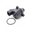 New Idle Air Control Valve For MITSUBISHI MD628119 18137-87L01 18137-52D00 MD628117 view 3