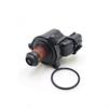 New Idle Air Control Valve For MITSUBISHI MD628119 18137-87L01 18137-52D00 MD628117 view 4