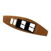 Replacement Front Right Armrest Base Upper for TOYOTA For Allion For Premio 74231 20310 C0 Direct Fit Plastic Part view 3