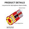 LED Interior Map Dome Light Bulbs Kit, for Audi A4 S4 RS4 B5 8D B6 B7 8E B8 8K Quattro Sedan Avant Car Accessories view 3