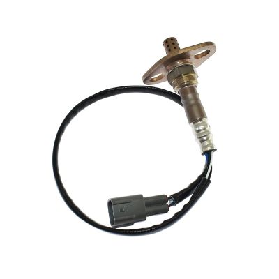 89465-69155 8946569155 Sensor 1pcs FOTCFATEV