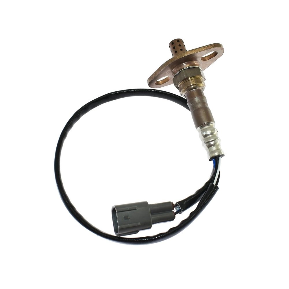 89465-69155 8946569155 Sensor 1pcs FOTCFATEV