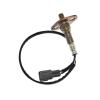 89465-69155 8946569155 Sensor 1pcs FOTCFATEV view 1
